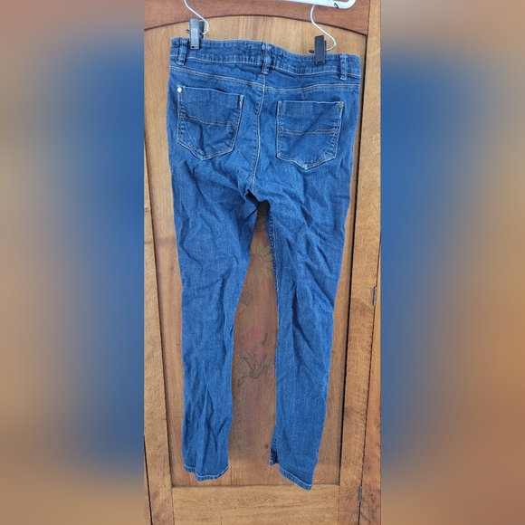 Womens size 9 Jeans - Picture 4 of 7
